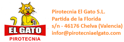 El Gato|default:El Gato|default:.NAME